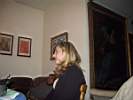 Capodanno 0033.JPG